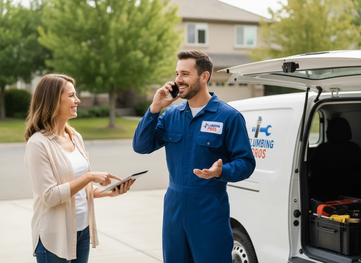 Water Heater Repair Blanchard, IA FAQs